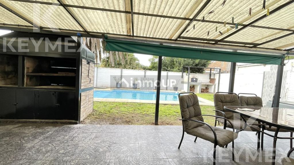 Casa en Venta en La Plata, G.B.A. Zona Sur