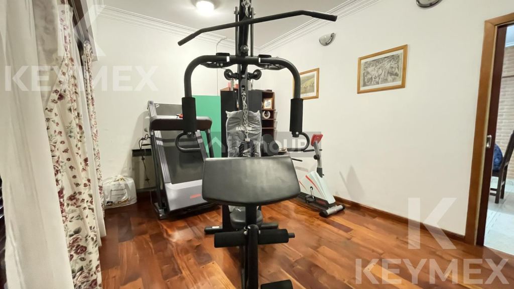 Casa en Venta en La Plata, G.B.A. Zona Sur