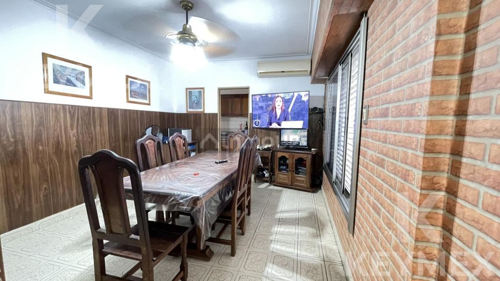 Casa en Venta en La Plata, G.B.A. Zona Sur