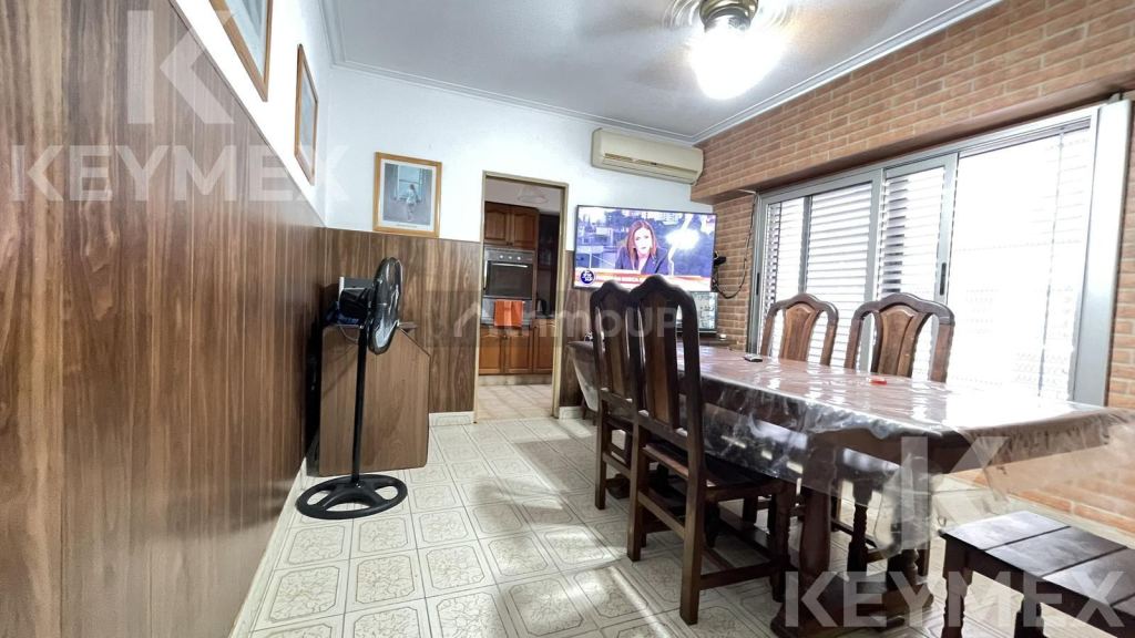 Casa en Venta en La Plata, G.B.A. Zona Sur