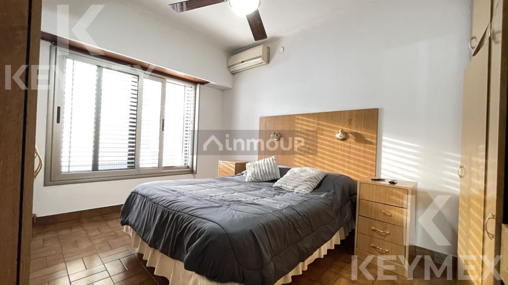 Casa en Venta en La Plata, G.B.A. Zona Sur