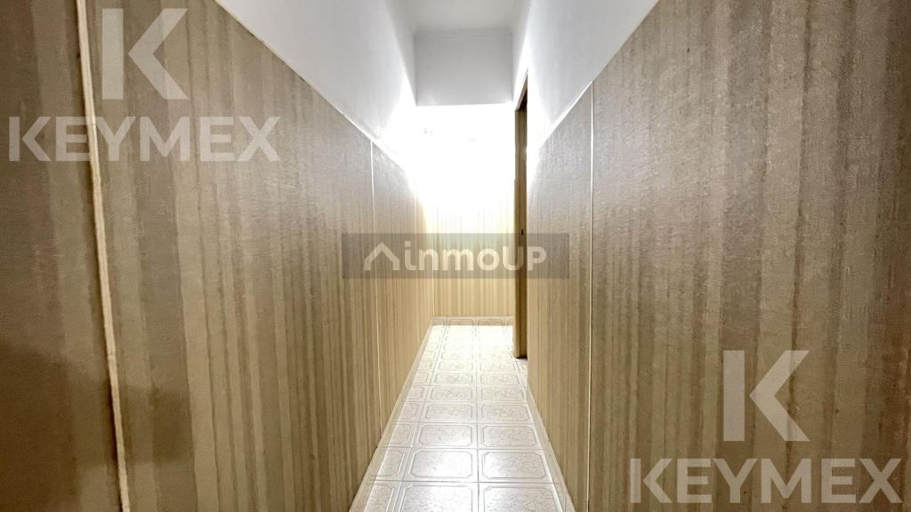 Casa en Venta en La Plata, G.B.A. Zona Sur