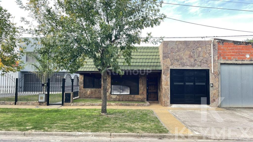 Casa en Venta en La Plata, G.B.A. Zona Sur