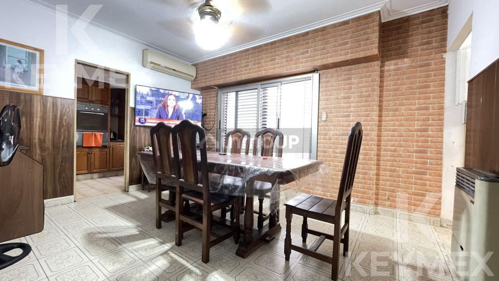 Casa en Venta en La Plata, G.B.A. Zona Sur