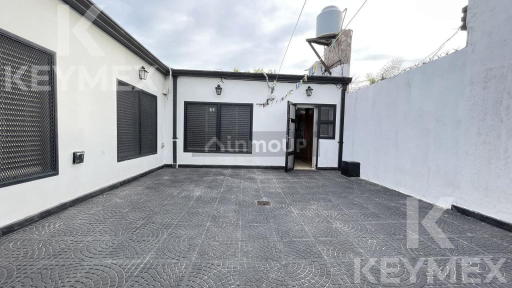 Casa en Venta en La Plata, G.B.A. Zona Sur