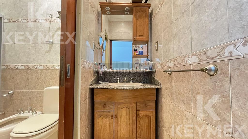 Casa en Venta en La Plata, G.B.A. Zona Sur