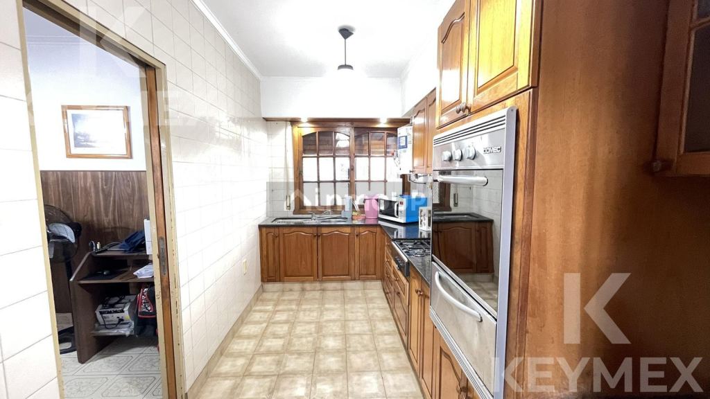 Casa en Venta en La Plata, G.B.A. Zona Sur