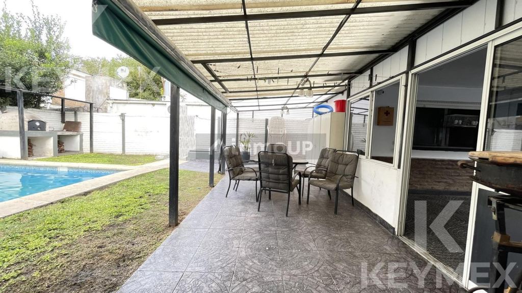 Casa en Venta en La Plata, G.B.A. Zona Sur