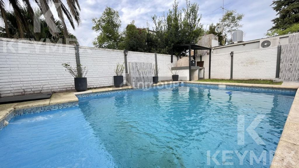 Casa en Venta en La Plata, G.B.A. Zona Sur