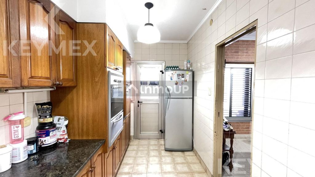 Casa en Venta en La Plata, G.B.A. Zona Sur
