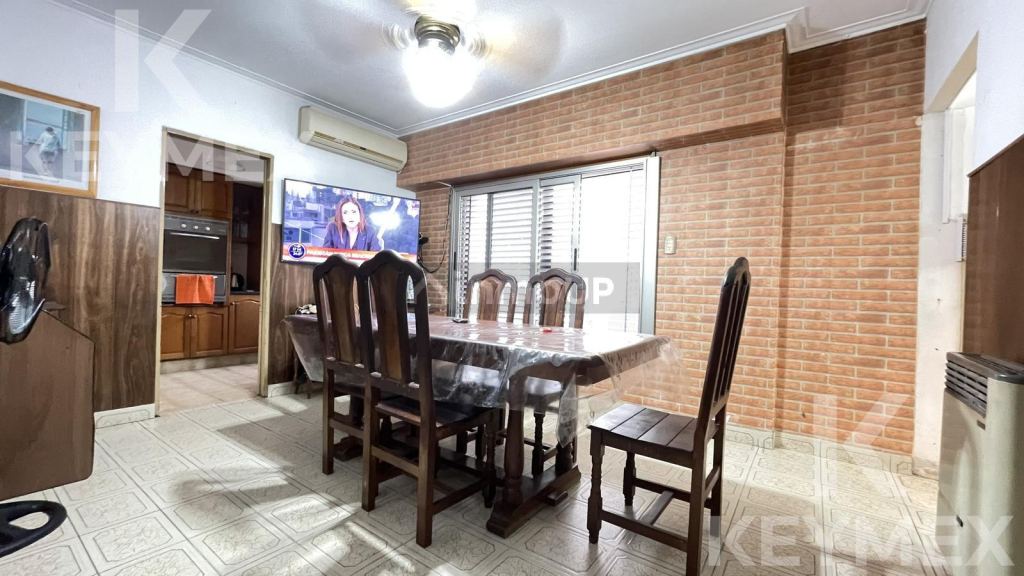 Casa en Venta en La Plata, G.B.A. Zona Sur