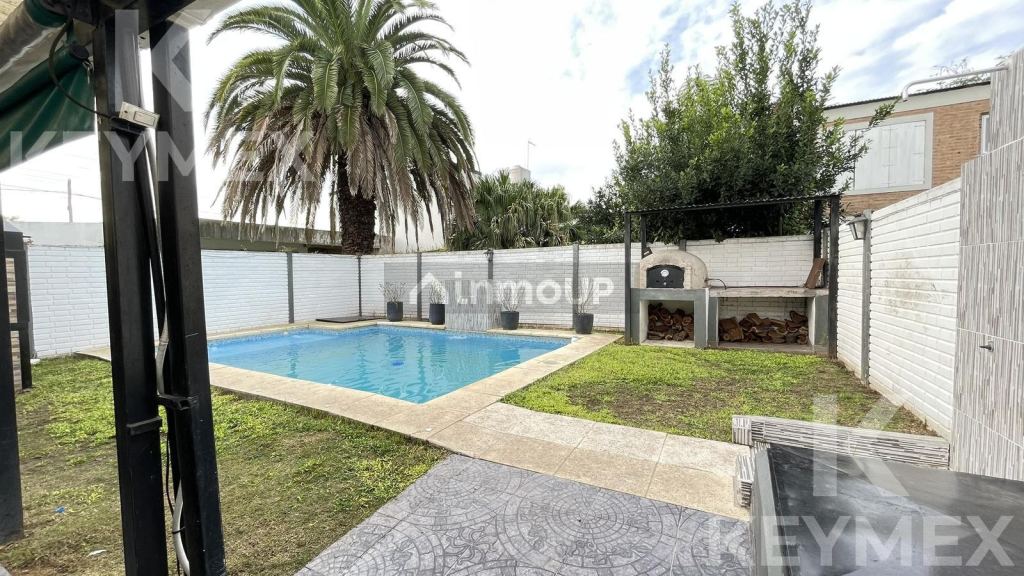 Casa en Venta en La Plata, G.B.A. Zona Sur