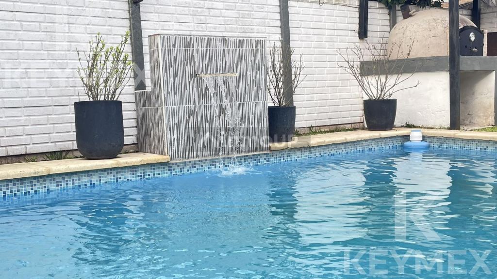 Casa en Venta en La Plata, G.B.A. Zona Sur