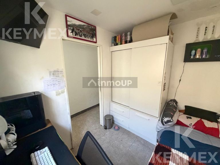 Casa en Venta en La Plata, G.B.A. Zona Sur
