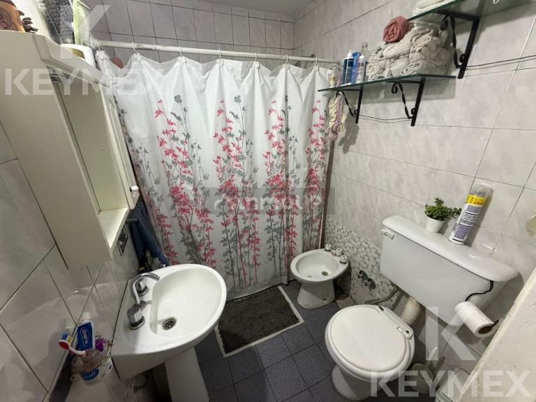 Casa en Venta en La Plata, G.B.A. Zona Sur