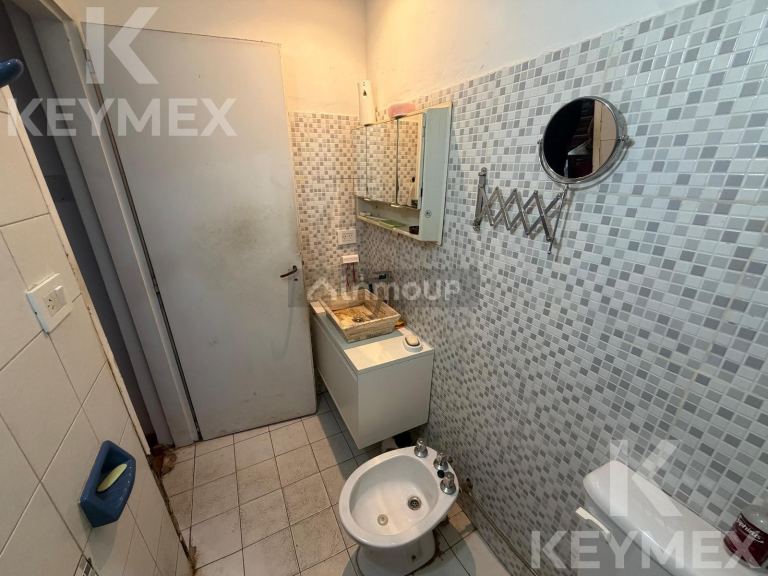 Casa en Venta en La Plata, G.B.A. Zona Sur