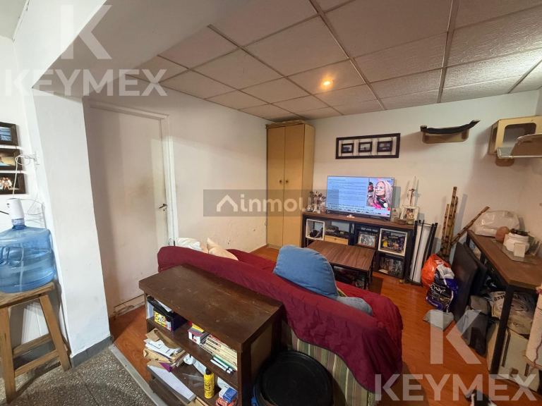 Casa en Venta en La Plata, G.B.A. Zona Sur