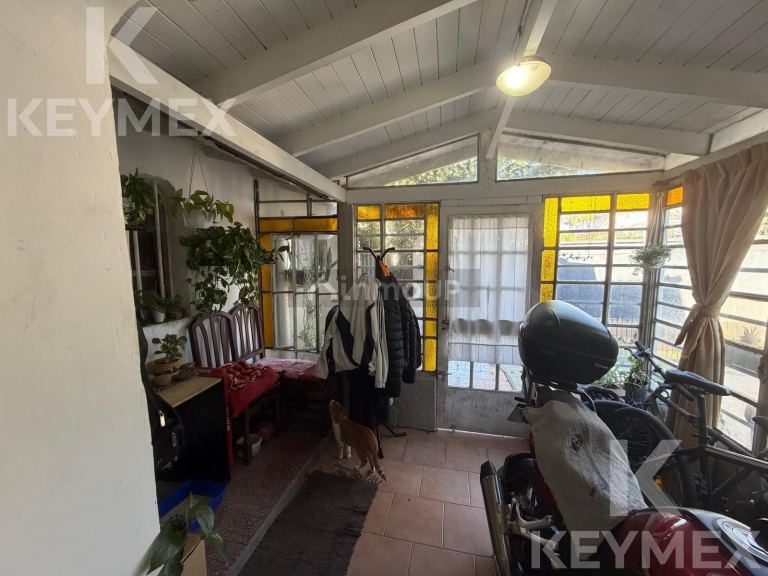 Casa en Venta en La Plata, G.B.A. Zona Sur