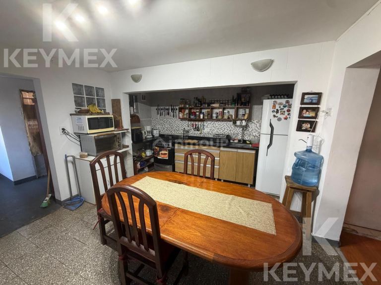 Casa en Venta en La Plata, G.B.A. Zona Sur