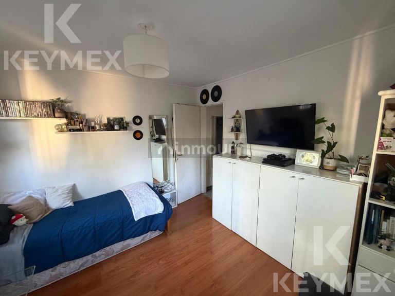 Casa en Venta en La Plata, G.B.A. Zona Sur
