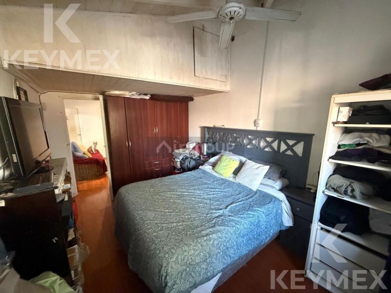 Casa en Venta en La Plata, G.B.A. Zona Sur