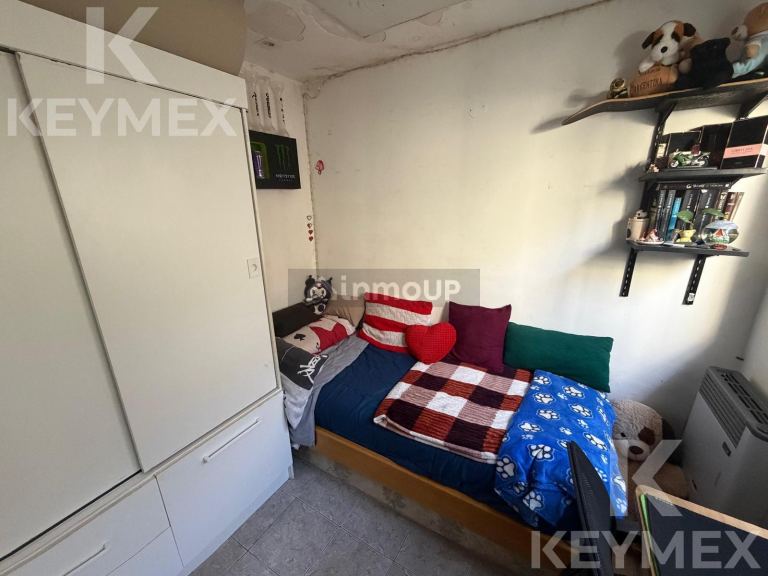 Casa en Venta en La Plata, G.B.A. Zona Sur