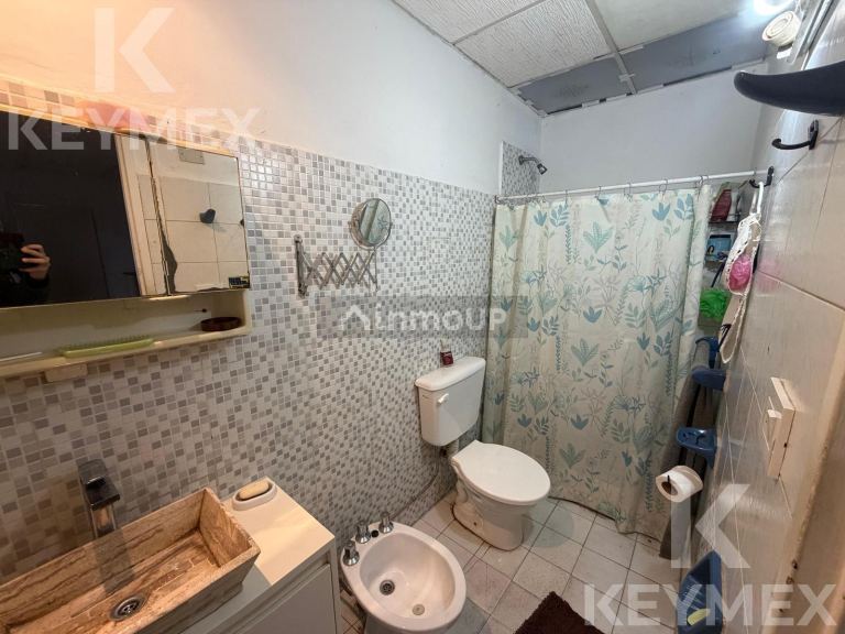 Casa en Venta en La Plata, G.B.A. Zona Sur