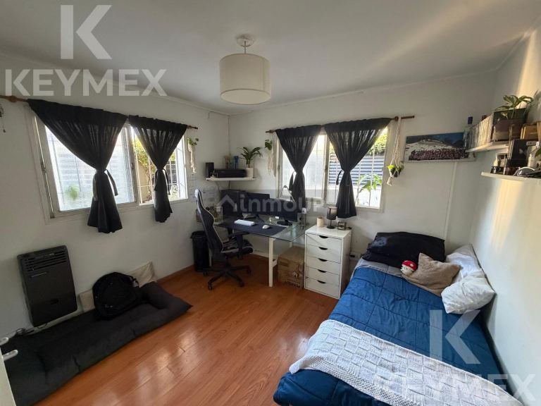 Casa en Venta en La Plata, G.B.A. Zona Sur
