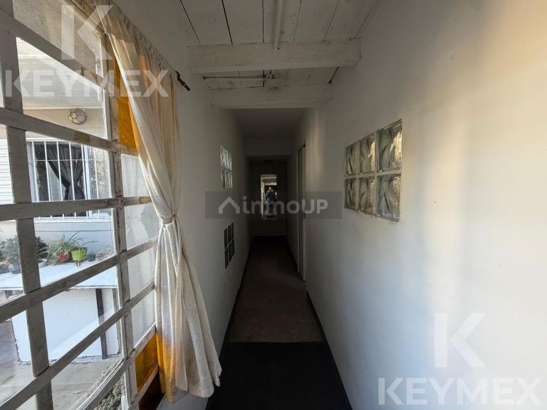 Casa en Venta en La Plata, G.B.A. Zona Sur