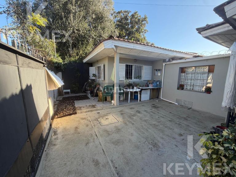 Casa en Venta en La Plata, G.B.A. Zona Sur