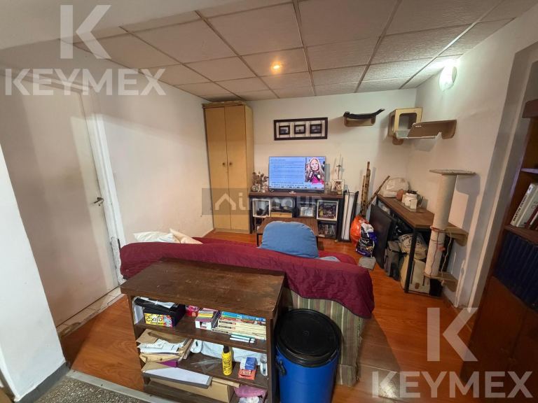 Casa en Venta en La Plata, G.B.A. Zona Sur