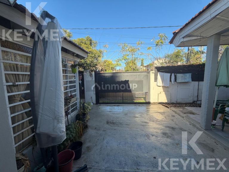 Casa en Venta en La Plata, G.B.A. Zona Sur