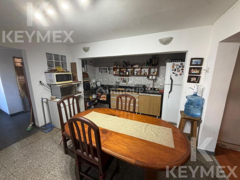 Casa en Venta en La Plata, G.B.A. Zona Sur