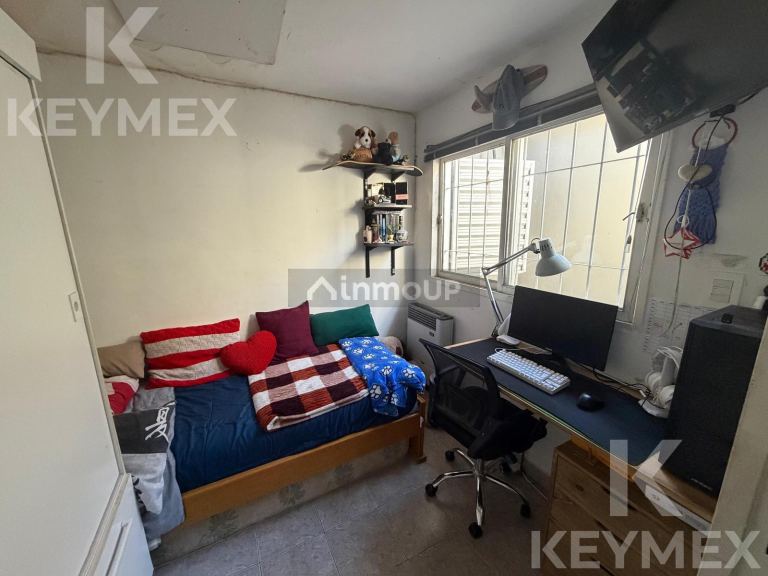 Casa en Venta en La Plata, G.B.A. Zona Sur