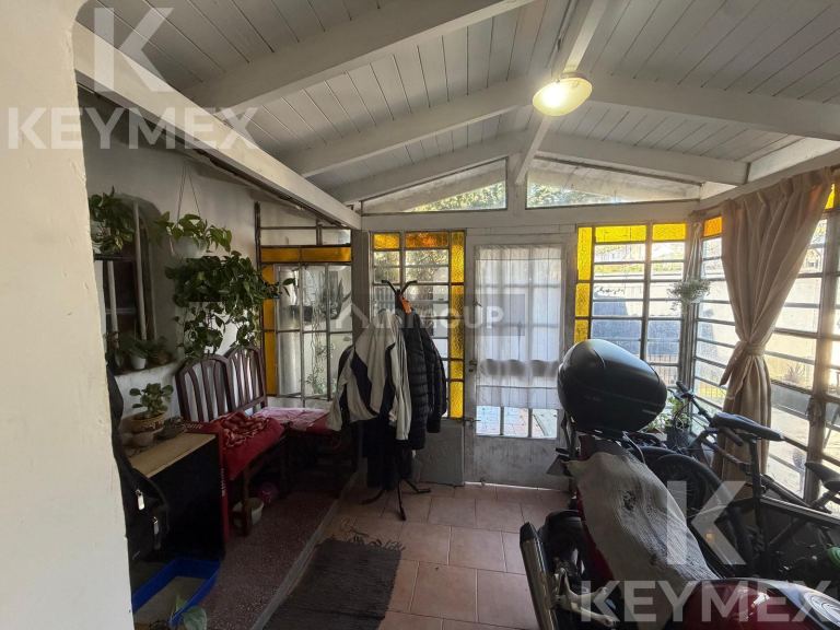 Casa en Venta en La Plata, G.B.A. Zona Sur