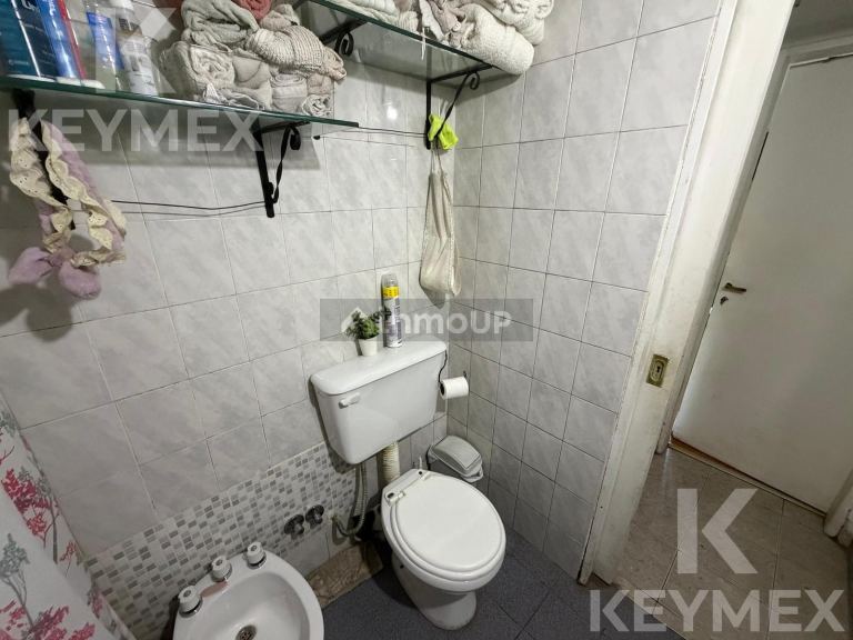Casa en Venta en La Plata, G.B.A. Zona Sur