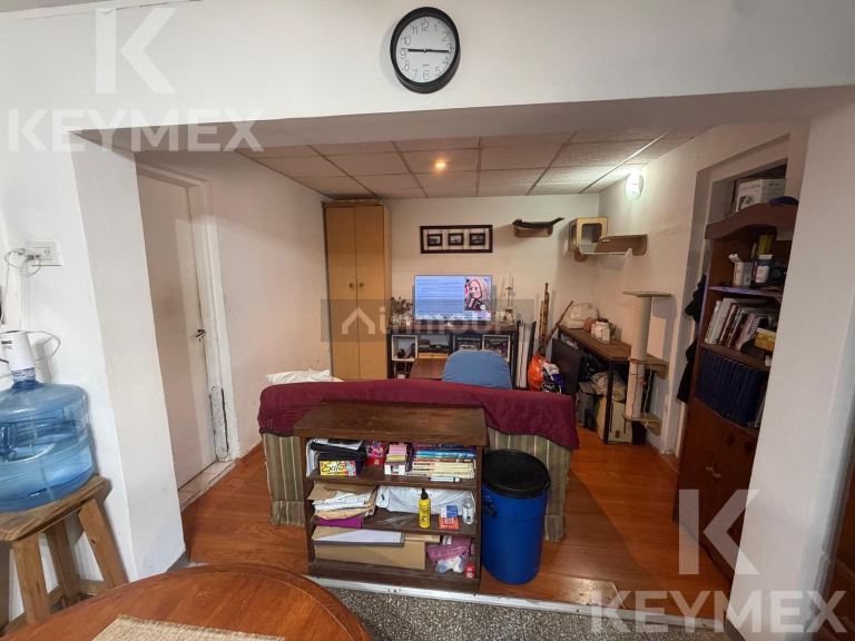 Casa en Venta en La Plata, G.B.A. Zona Sur