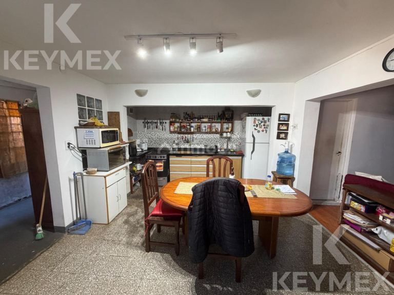 Casa en Venta en La Plata, G.B.A. Zona Sur