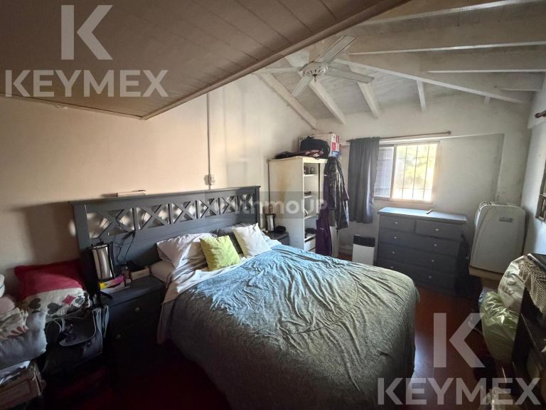 Casa en Venta en La Plata, G.B.A. Zona Sur