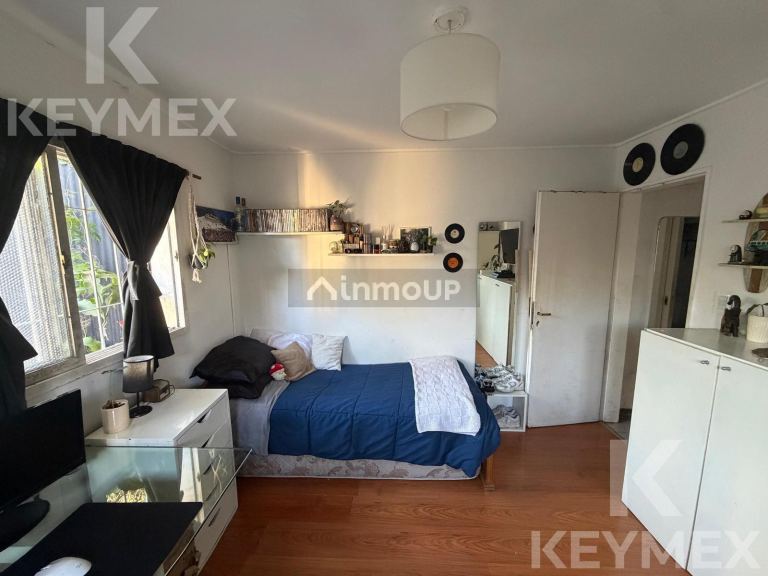 Casa en Venta en La Plata, G.B.A. Zona Sur