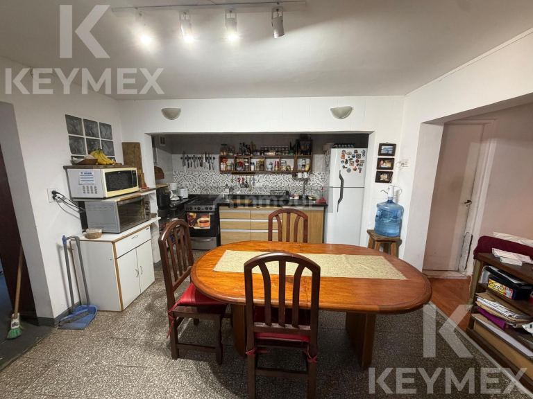 Casa en Venta en La Plata, G.B.A. Zona Sur