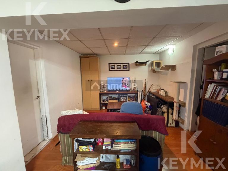 Casa en Venta en La Plata, G.B.A. Zona Sur