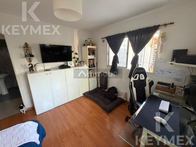 Casa en Venta en La Plata, G.B.A. Zona Sur