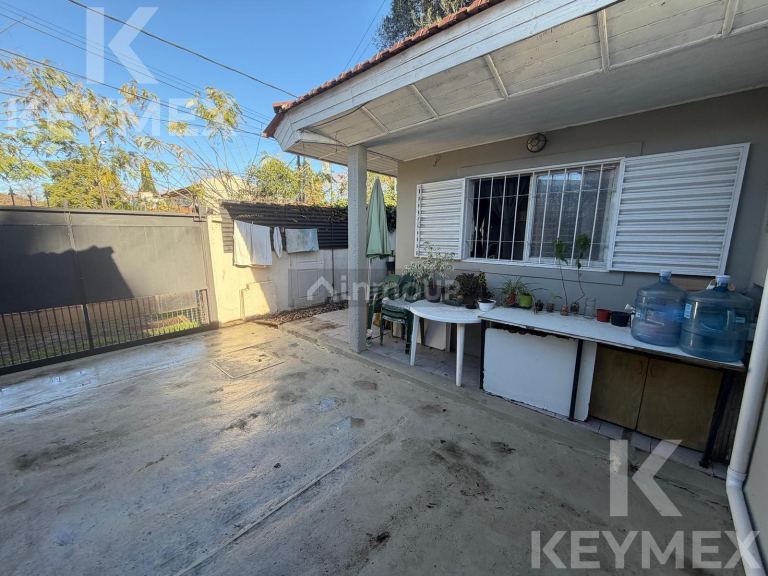 Casa en Venta en La Plata, G.B.A. Zona Sur