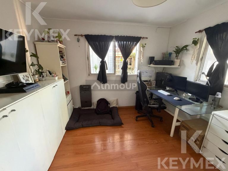 Casa en Venta en La Plata, G.B.A. Zona Sur