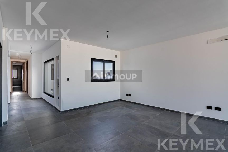 Departamento en Venta en Quilmes, G.B.A. Zona Sur