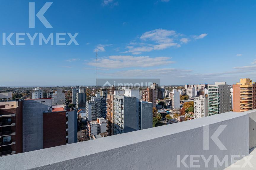 Departamento en Venta en Quilmes, G.B.A. Zona Sur