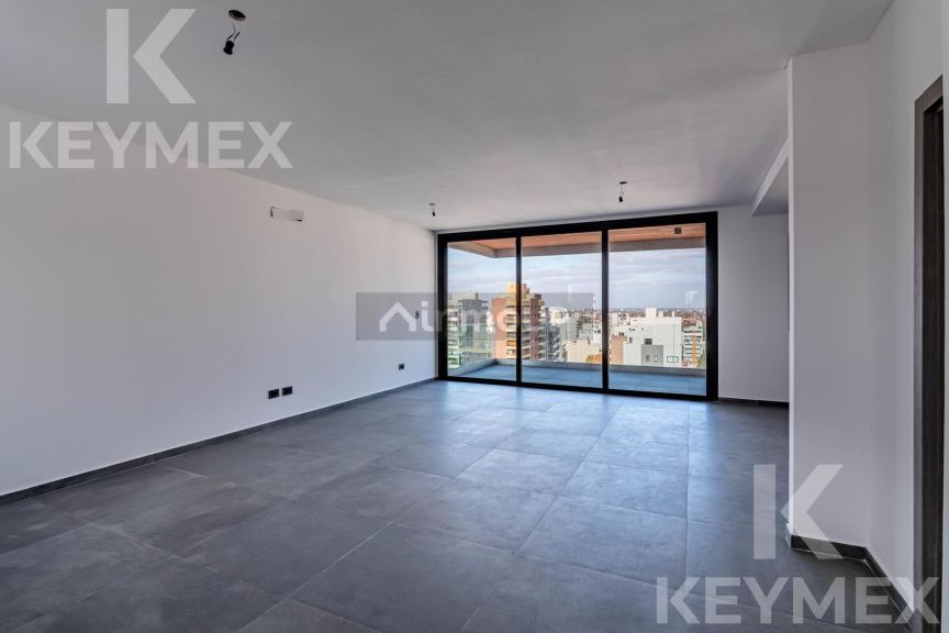 Departamento en Venta en Quilmes, G.B.A. Zona Sur