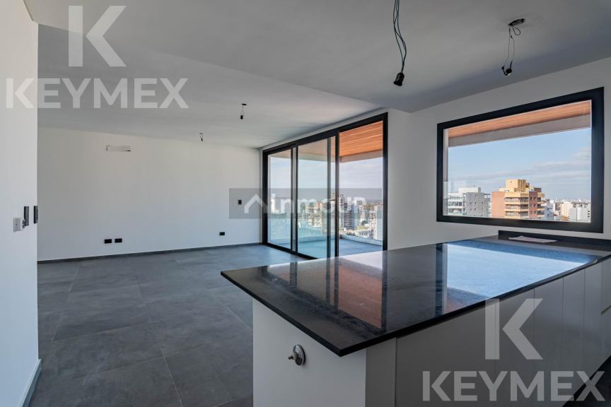 Departamento en Venta en Quilmes, G.B.A. Zona Sur