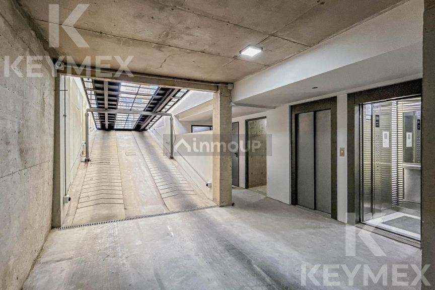 Departamento en Venta en Quilmes, G.B.A. Zona Sur